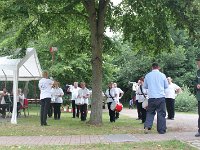 25 Jahre SSV Liebenthal 2802